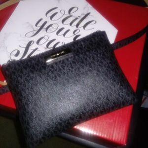 Michael Kors Bags - Belt purse Michael Kors Bags - Belt purse